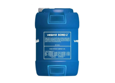   كمكل سافيتو 